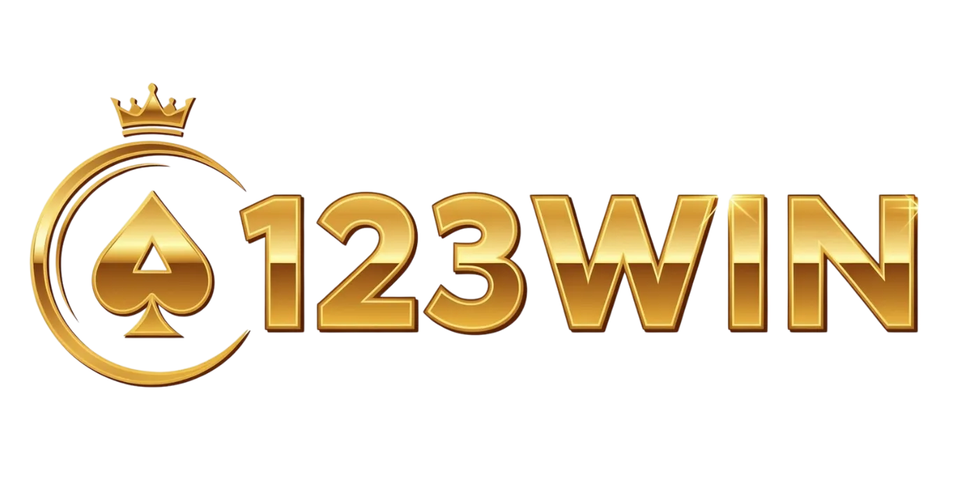 123Win